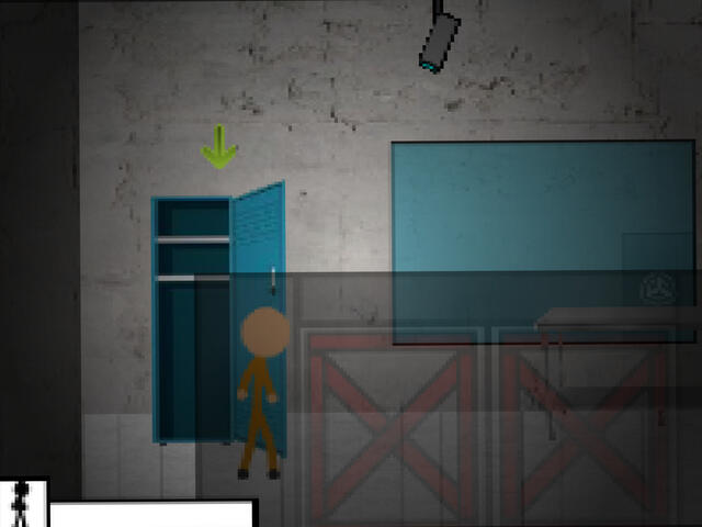 Room1 Room1